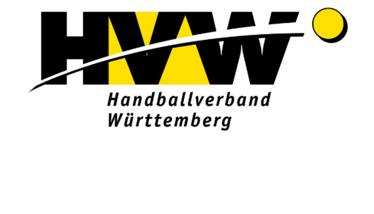 Staffeleinteilung für die neue Saison