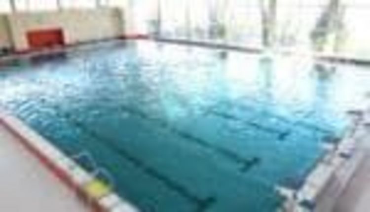 Auswertung Sprintercup SV Cannstatt