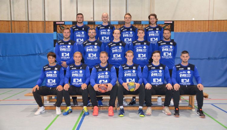 Sportgeflüster der Fellbacher Zeitung