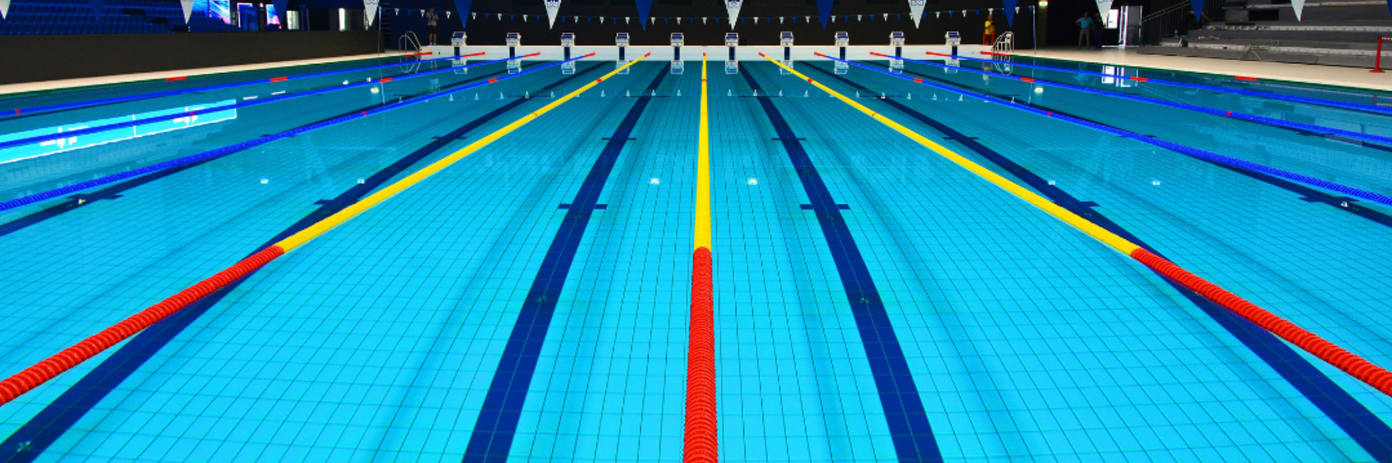 JOBS: Co-Trainer:in für Leistungsteam gesucht! (w/m/d)