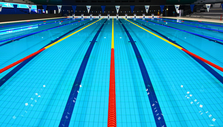 JOBS: Co-Trainer:in für Leistungsteam gesucht! (w/m/d)