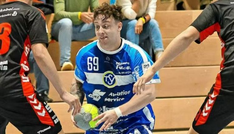 Mit kleineren Anpassungen zur Herbstmeisterschaft