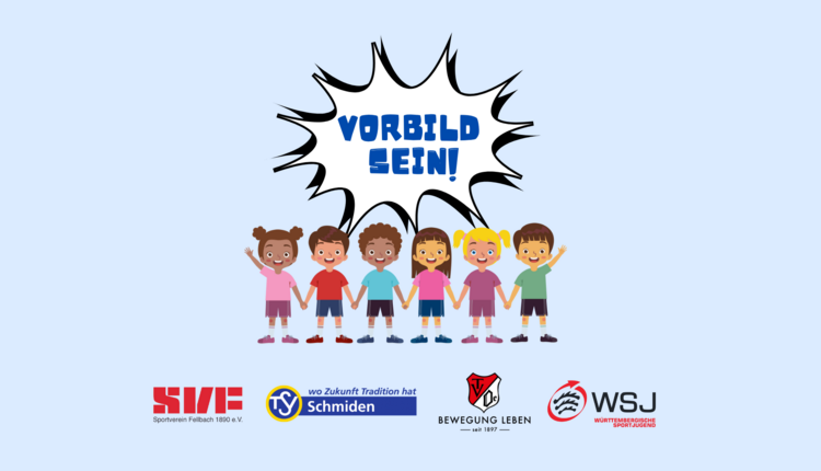 Infoabend zum Thema "Sexualisierte Gewalt im Sport"