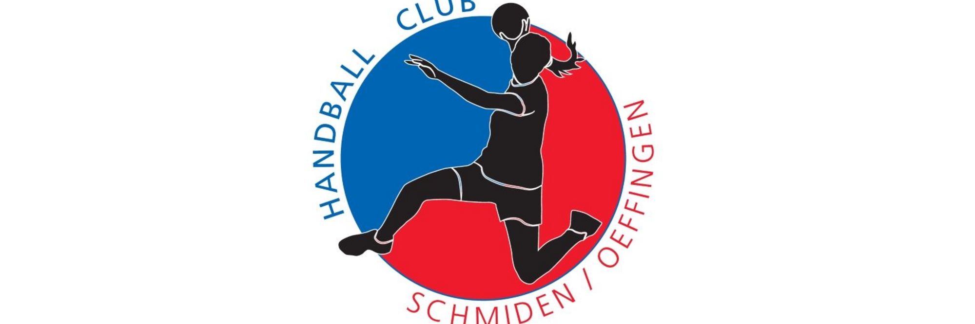 Es gibt wieder ein Stadtderby