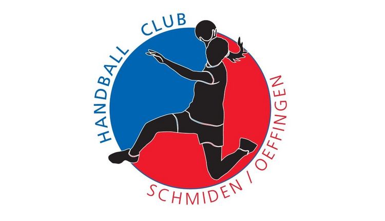 Es gibt wieder ein Stadtderby