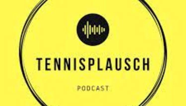 20% Rabatt Tennis Warehouse