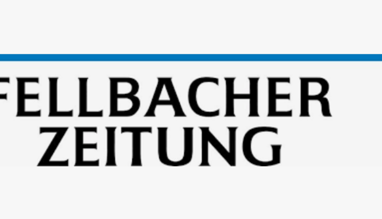 Sportgeflüster