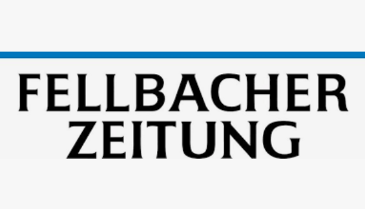 Sportgeflüster der Fellbacher Zeitung
