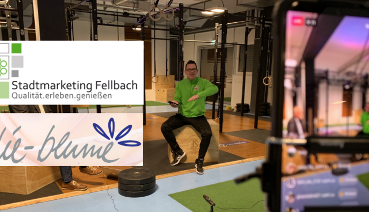 Ask the coach #3 - Sport meets Business | Freitag 20:30 Uhr
