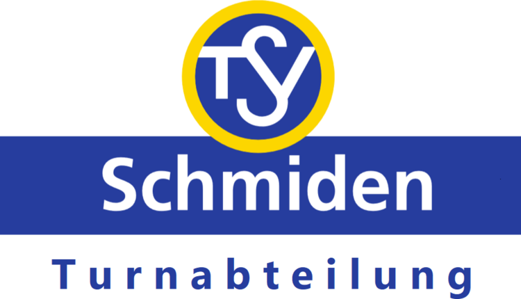 Einladung zur Jahreshauptversammlung 2019