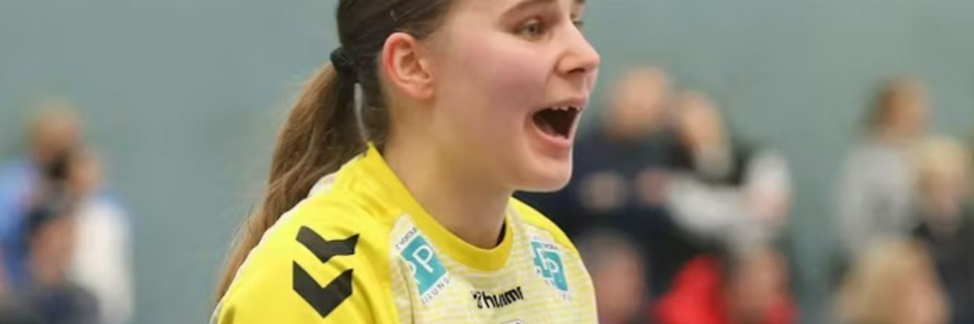 Viele Ausfälle beim Dritten