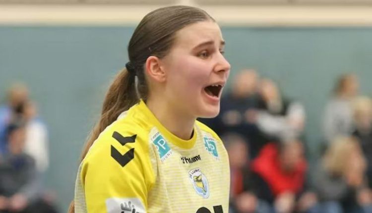 Viele Ausfälle beim Dritten