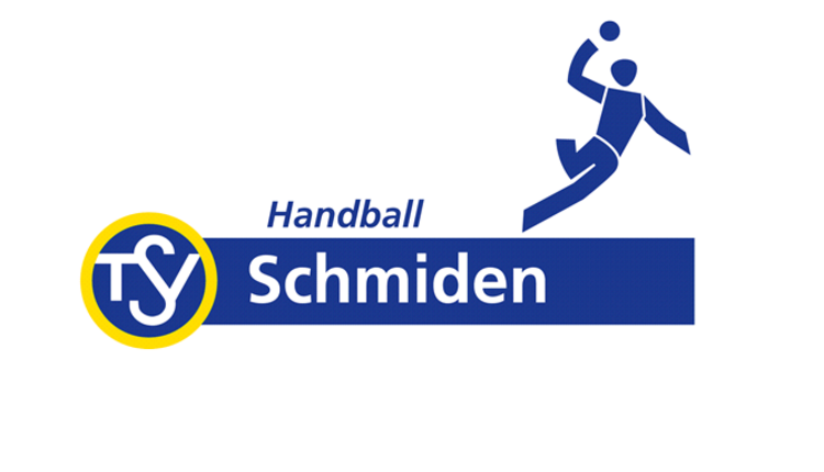 Einladung zur Mitglieder-Jahreshauptversammlung