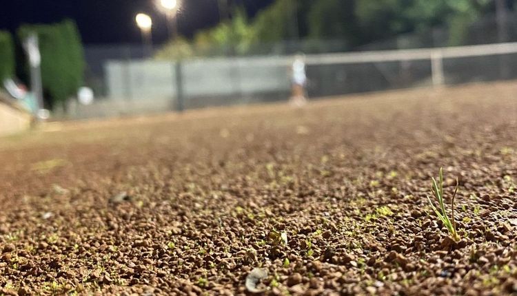 Flutlicht Tie-Break Turnier 10.09. 