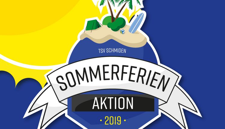 Sommerferien-Aktion mit F.3 Familien- und Freizeitbad