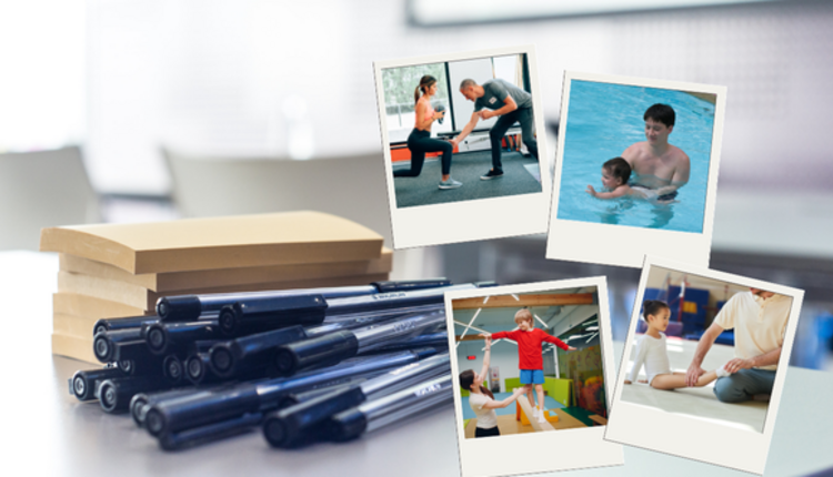 Neuer Termin: §8a Schulung 2026/1