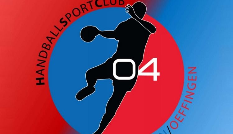 4. Neujahrsturnier des HSC
