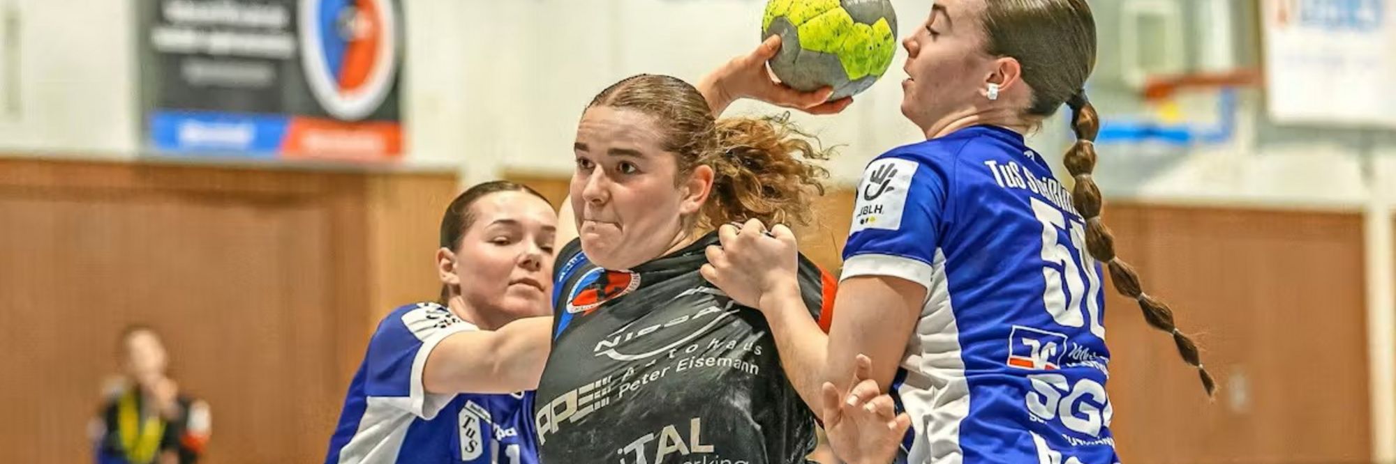 Hauptsache gewonnen – alles andere ist egal