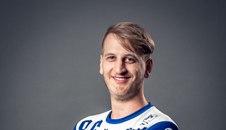 Niederlage für den TSV Schmiden III