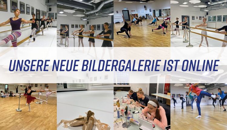Bildergalerie