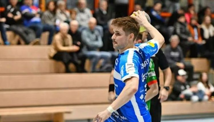 Ein Unentschieden – besser als nichts