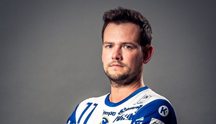 Der TSV Schmiden III gewinnt