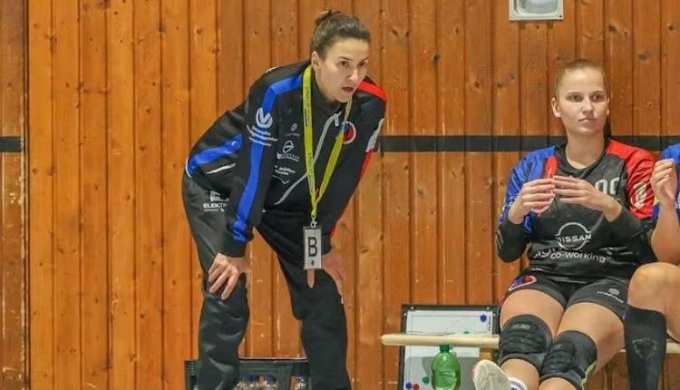 Eine desolate Vorstellung