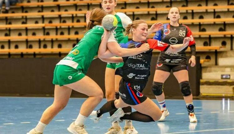 Offene Rechnung begleichen