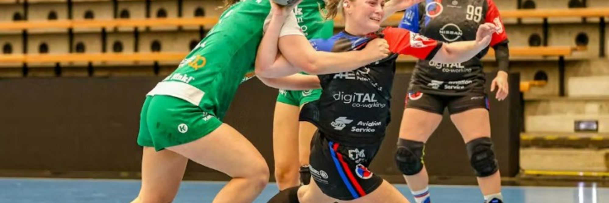 Offene Rechnung begleichen