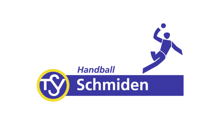 Einladung zur Mitglieder-Jahreshauptversammlung