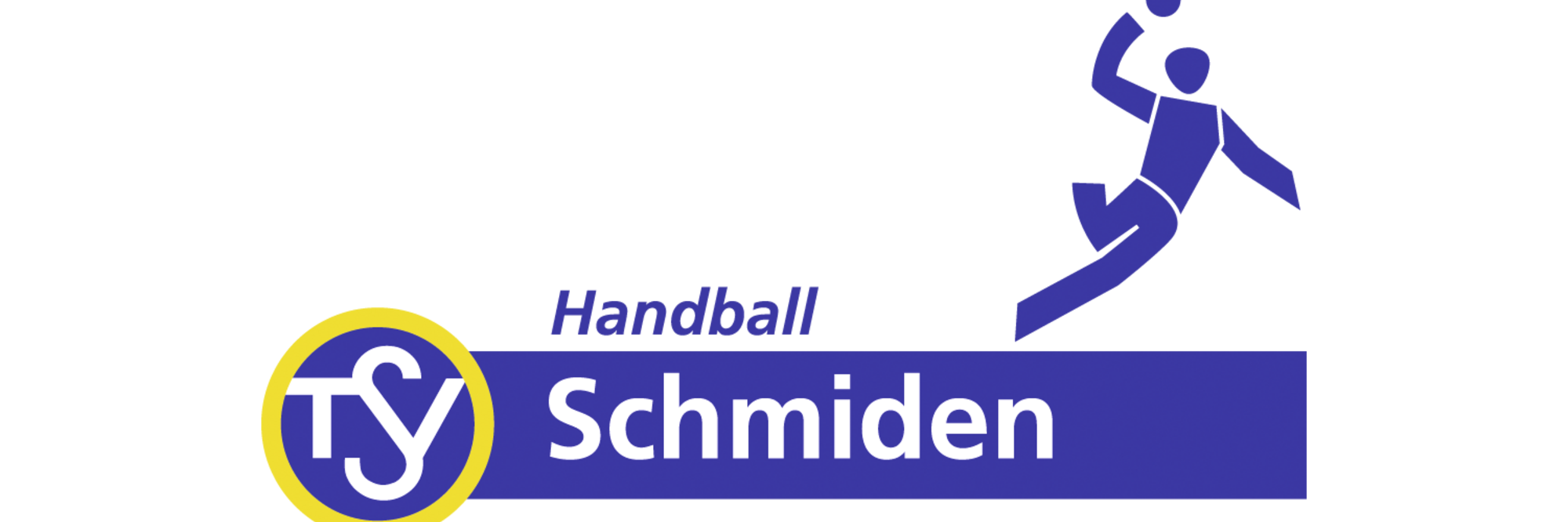 Einladung zur Mitglieder-Jahreshauptversammlung