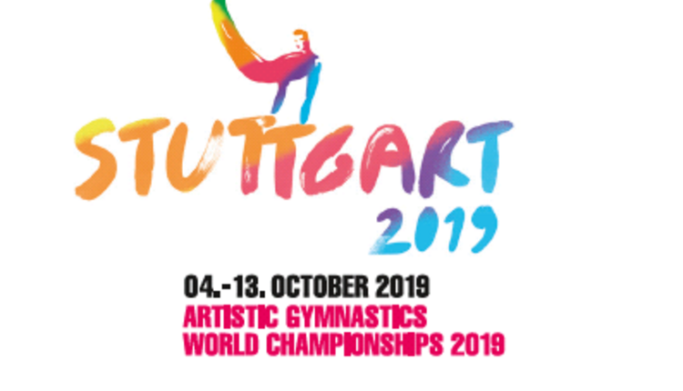 Hörr bei WM-Quali in Stuttgart