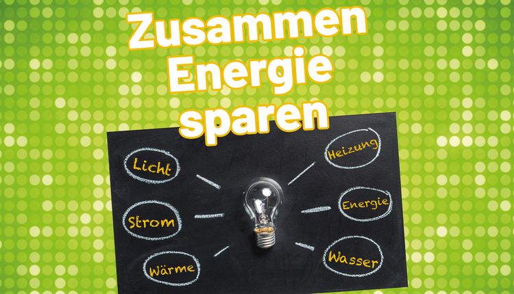 Aktuelle Mitgliederinformation