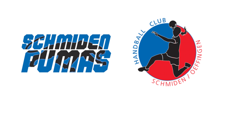 Heimspiele am 08.03. in der Sporthalle Oeffingen