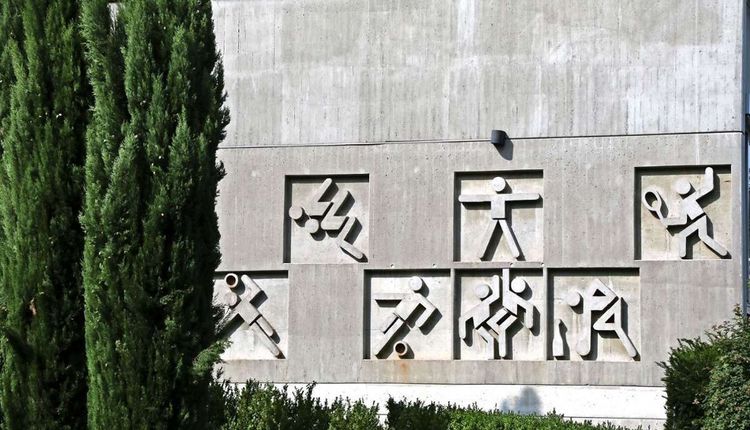 Foto: Patricia Sigerist