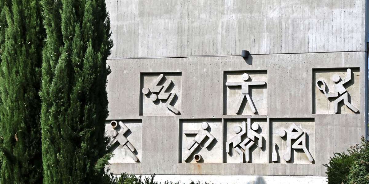 Foto: Patricia Sigerist