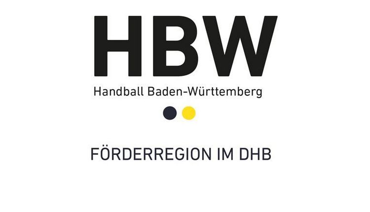 Neuhausen/Filder und Söflingen steigen auf