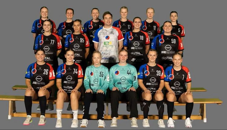 Spannende Liga mit vielen neuen Gegnern
