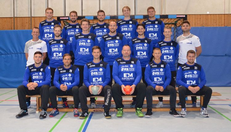 Sechs statt zwei Stadtderbys