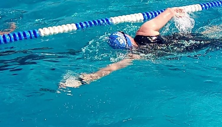 27. Waiblinger Triathlon