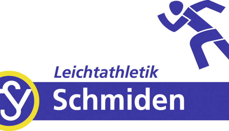 Terminplan 2019 ist online