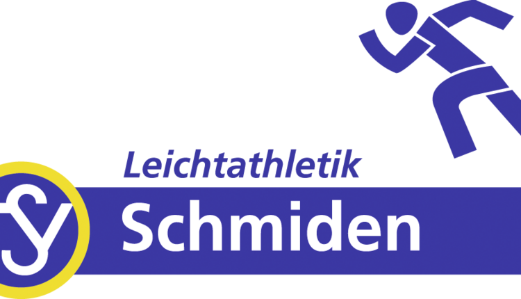 Einladung zur Jahreshauptversammlung 2024