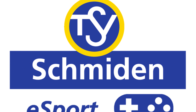 eSport Infotag im Sportforum am Samstag, 27.10.2018 ab 10 Uhr