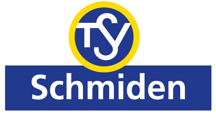 Mitglieder- und Delegiertenversammlung