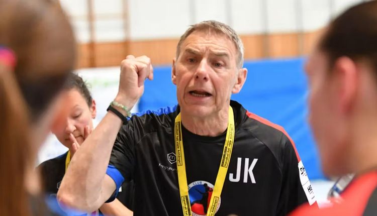 Gewinnen und Aufstiegsfeier in Haßloch verhindern