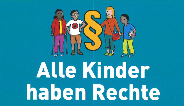 Kinderschutz im TSV – gemeinsam stark für unsere Kinder und Jugendlichen