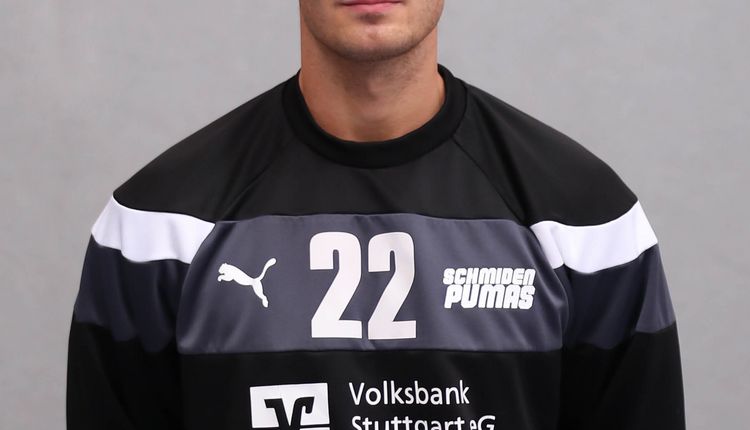 Souveräner Sieg trotz personeller Engpässe – 33:22