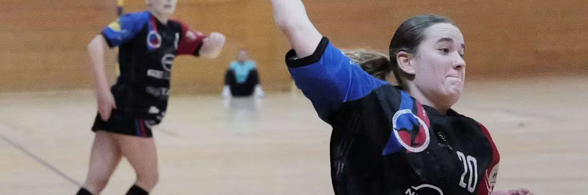 Ein Sieg fehlt noch für die Aufstiegsrunde