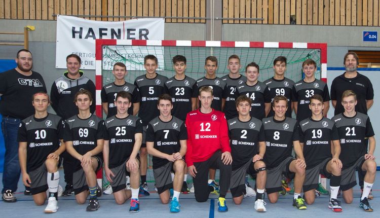 mA1: Erfolgreiches Heimspiel