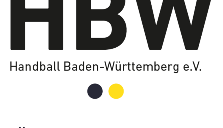 Jugendmannschaften der BWOL für die Saison 2021/2022 stehen nahezu fest